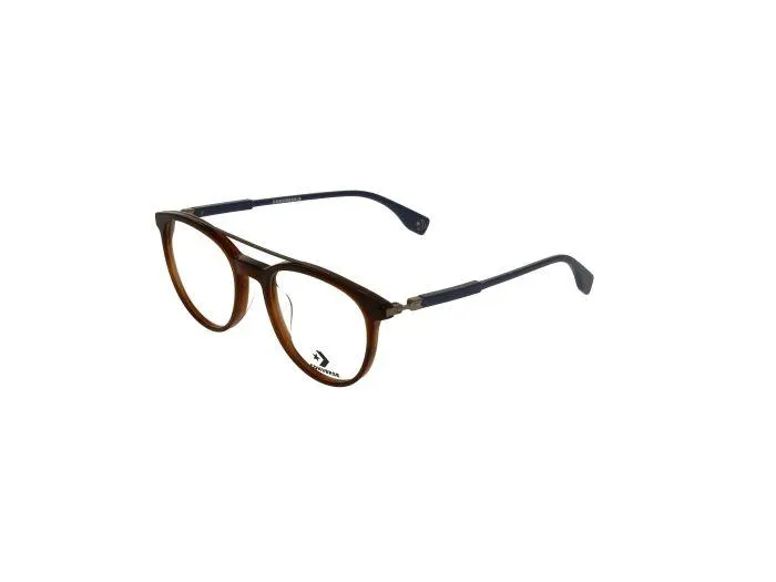 Gafas graduadas Converse VCO264
