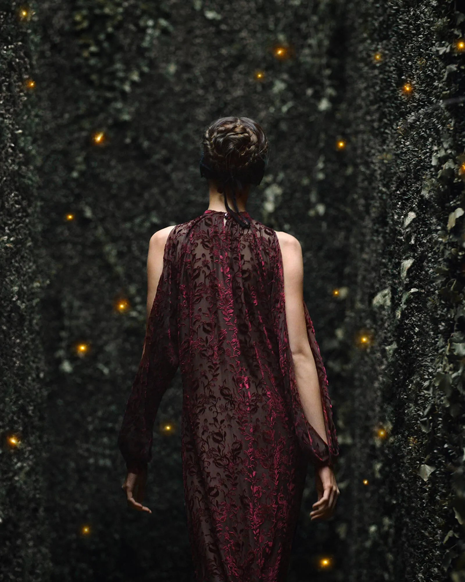 Catálogo de Folleto Dior 14 de noviembre al 10 de enero 2026 - Página 5