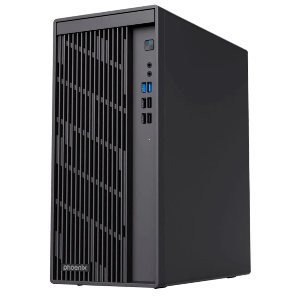 ORDENADOR PHOENIX i5 - 16GB - 1TB SSD