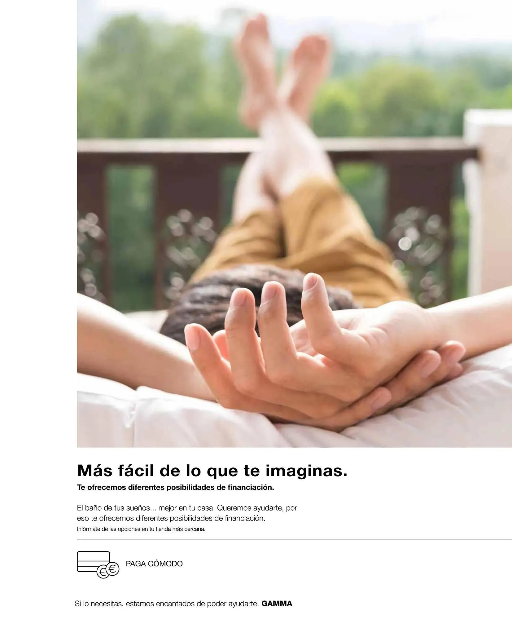 Catálogo de Folleto Grup Gamma 1 de febrero al 31 de diciembre 2023 - Página 281