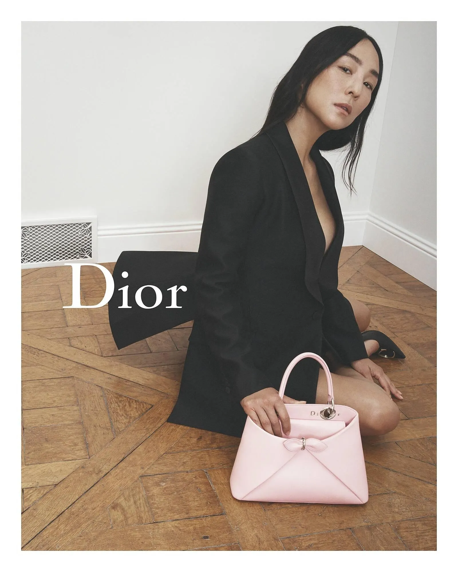 Catálogo de Folleto Dior 3 de enero al 16 de enero 2026 - Página 5