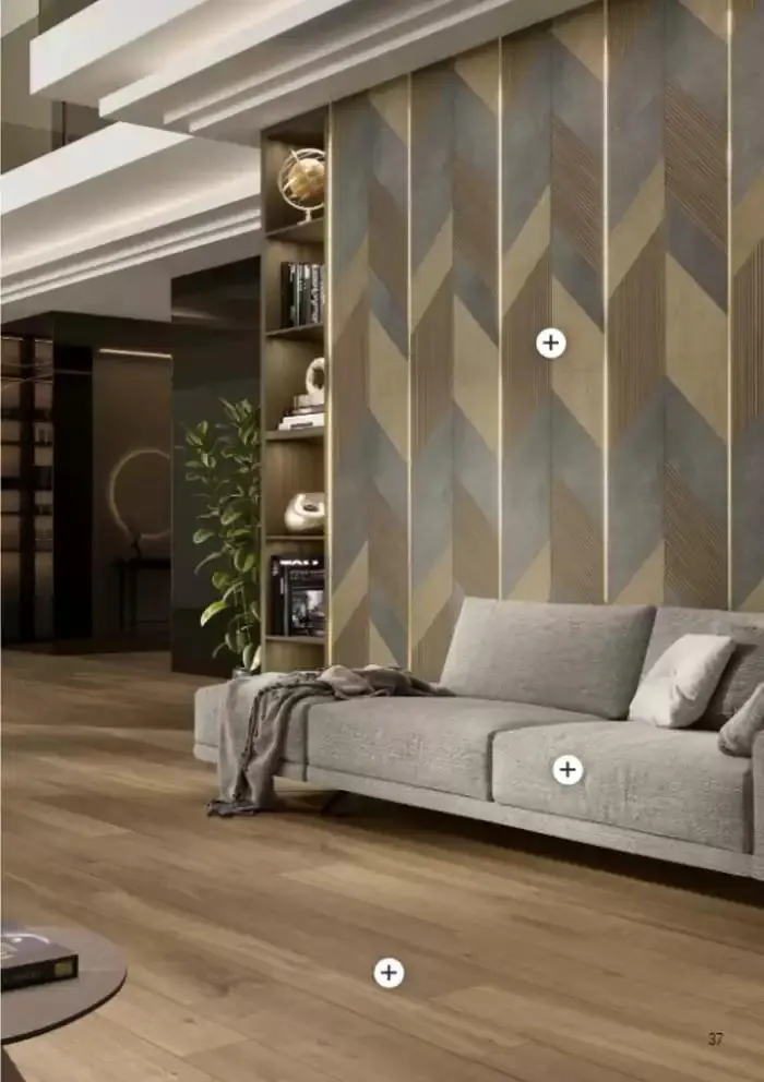 Catálogo de Home Collection 2025 11 de marzo al 31 de diciembre 2025 - Página 37