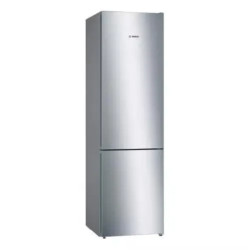 Frigorífico combi Bosch KGN392IEF