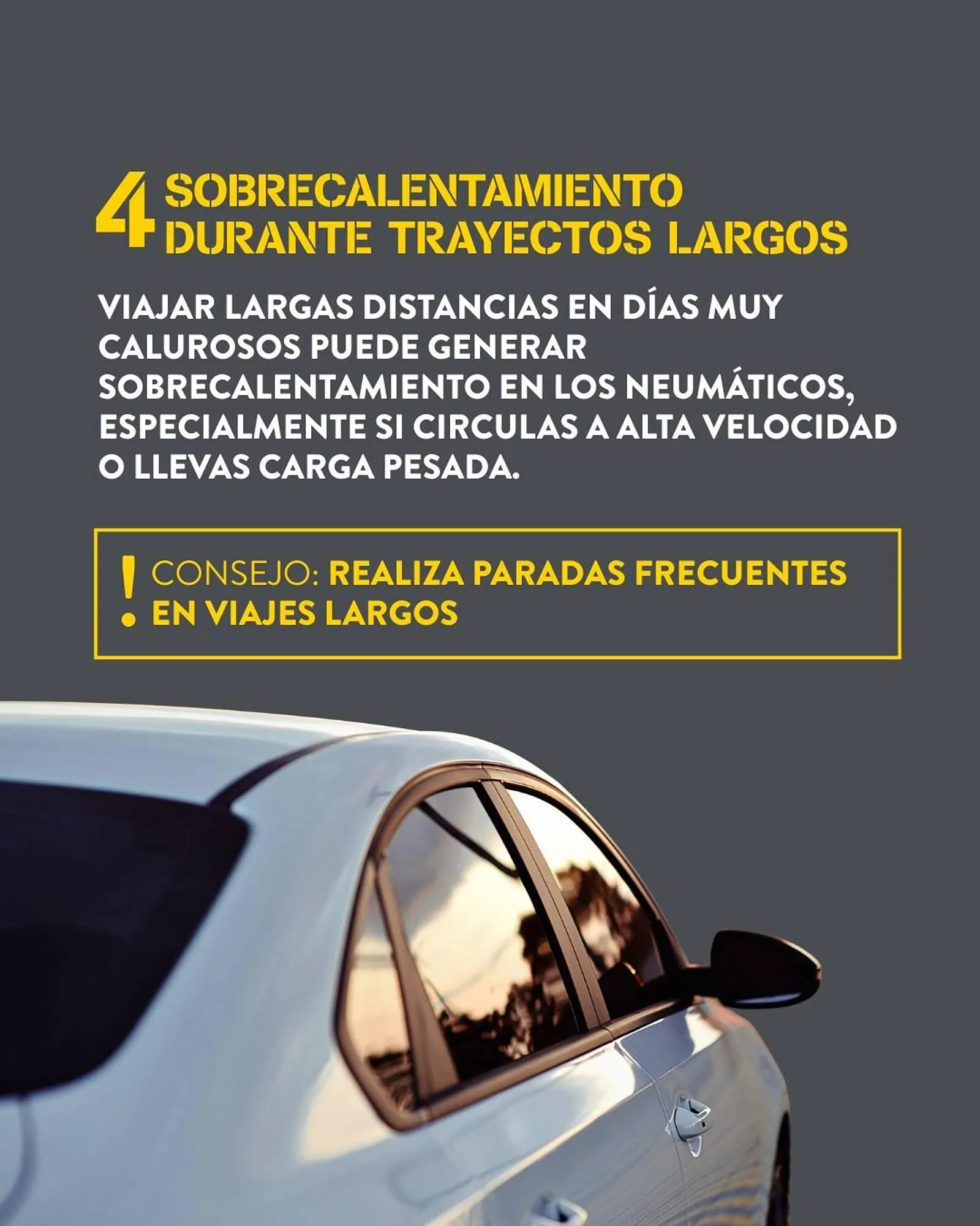 Catálogo de Folleto Rodi 12 de agosto al 25 de agosto 2025 - Página 5