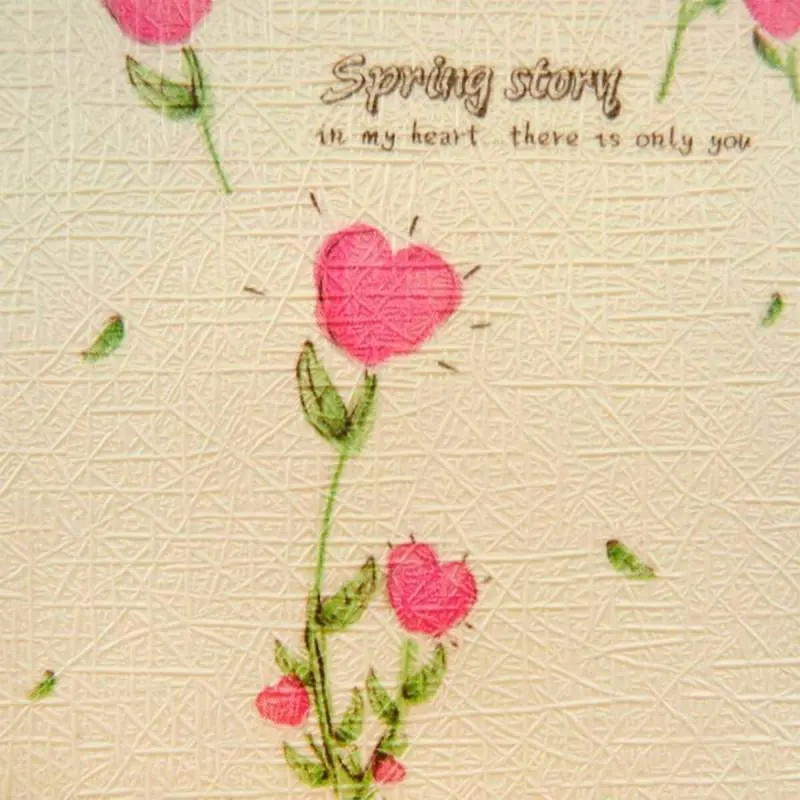 PAPEL PINTADO LINEAWALL PF-211-2 C334ZZZB 90CMX3M