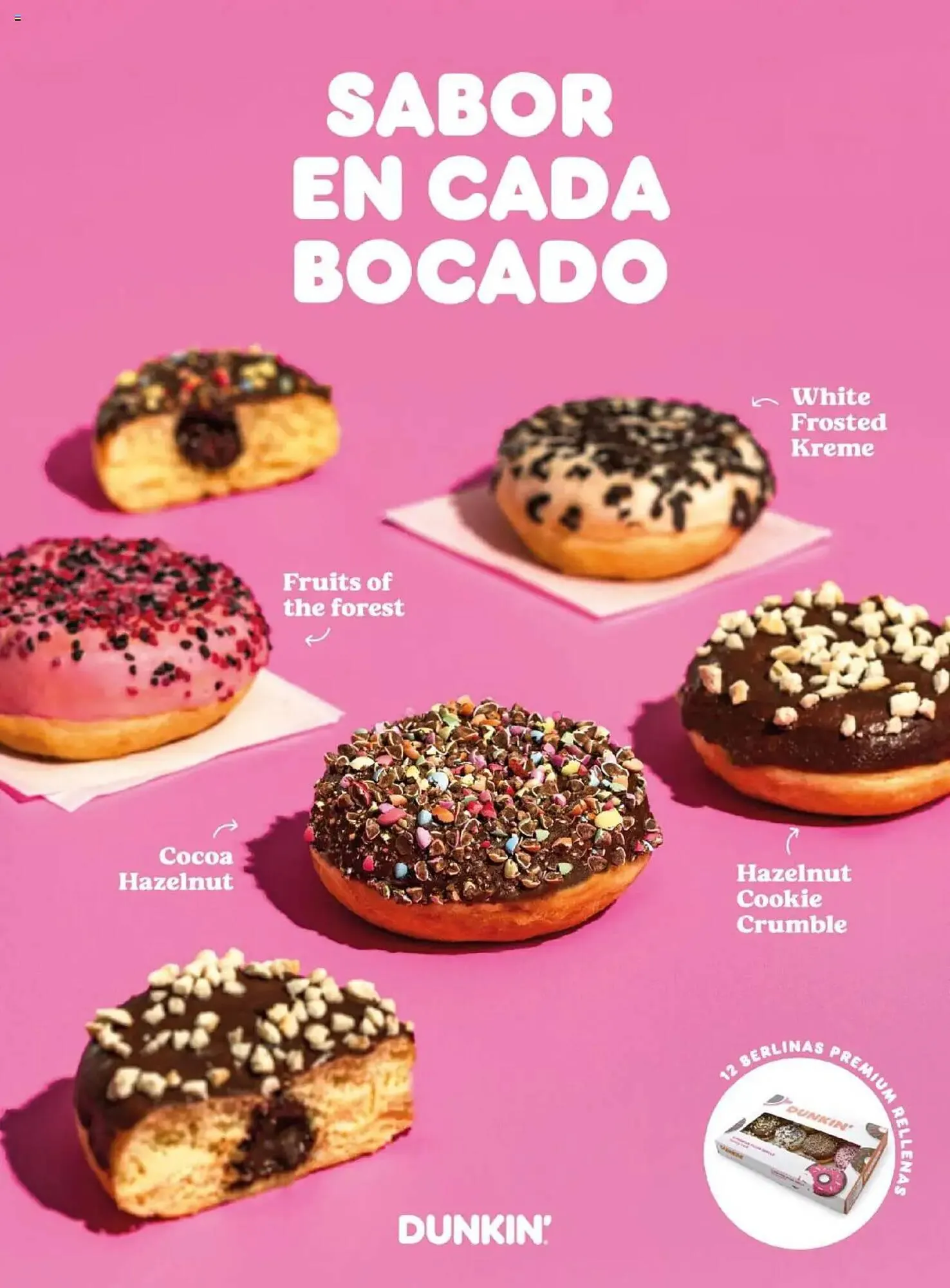 Catálogo de Folleto Costco 8 de abril al 31 de julio 2025 - Página 113