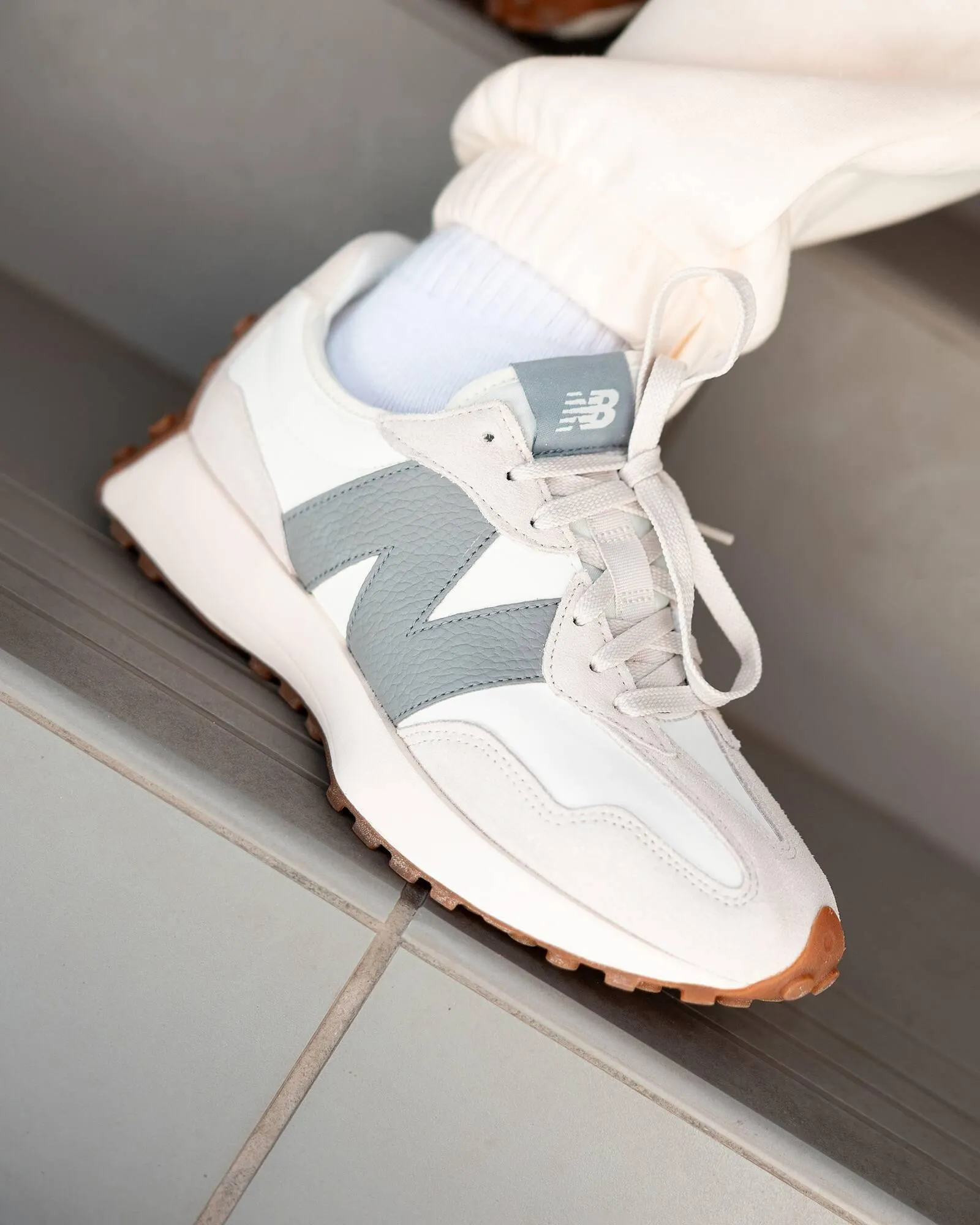 Catálogo de Catálogo Deportes Blanes 25 de octubre al 7 de noviembre 2025 - Página 3