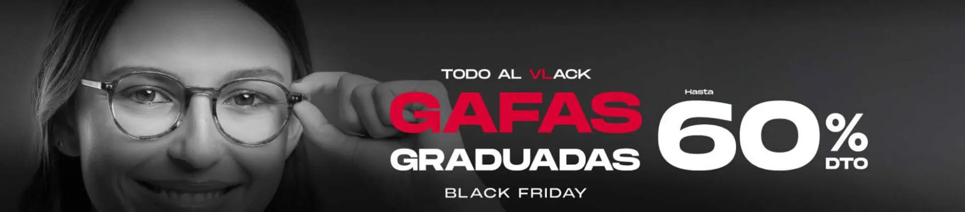 Catálogo de Folleto Visionlab 3 de diciembre al 7 de diciembre 2025 - Página 5