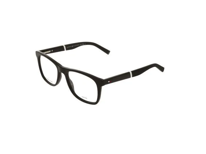 Gafas graduadas Tommy Hilfiger TH 2046