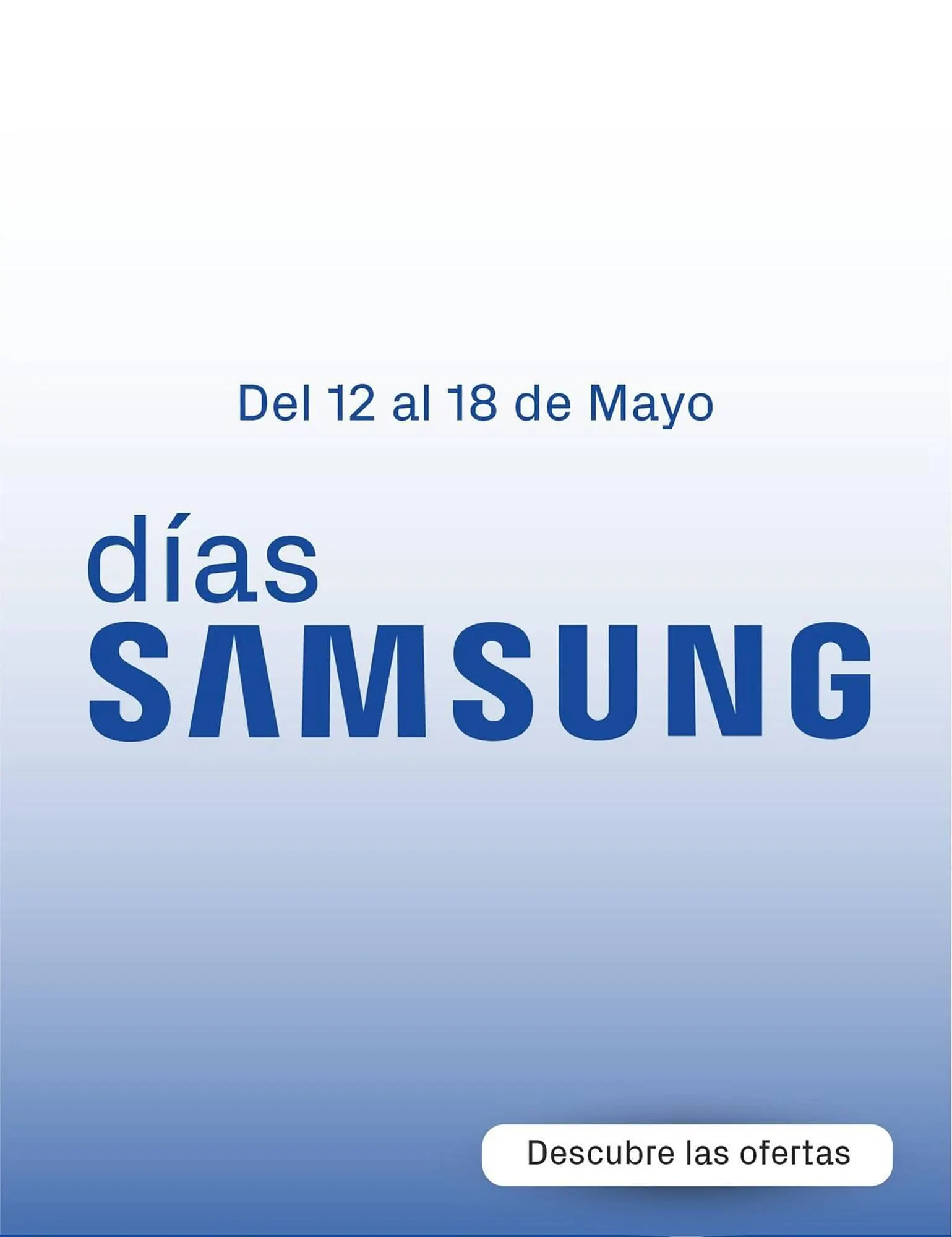 Catálogo de Catálogo Phone House 13 de mayo al 18 de mayo 2026 - Página 7