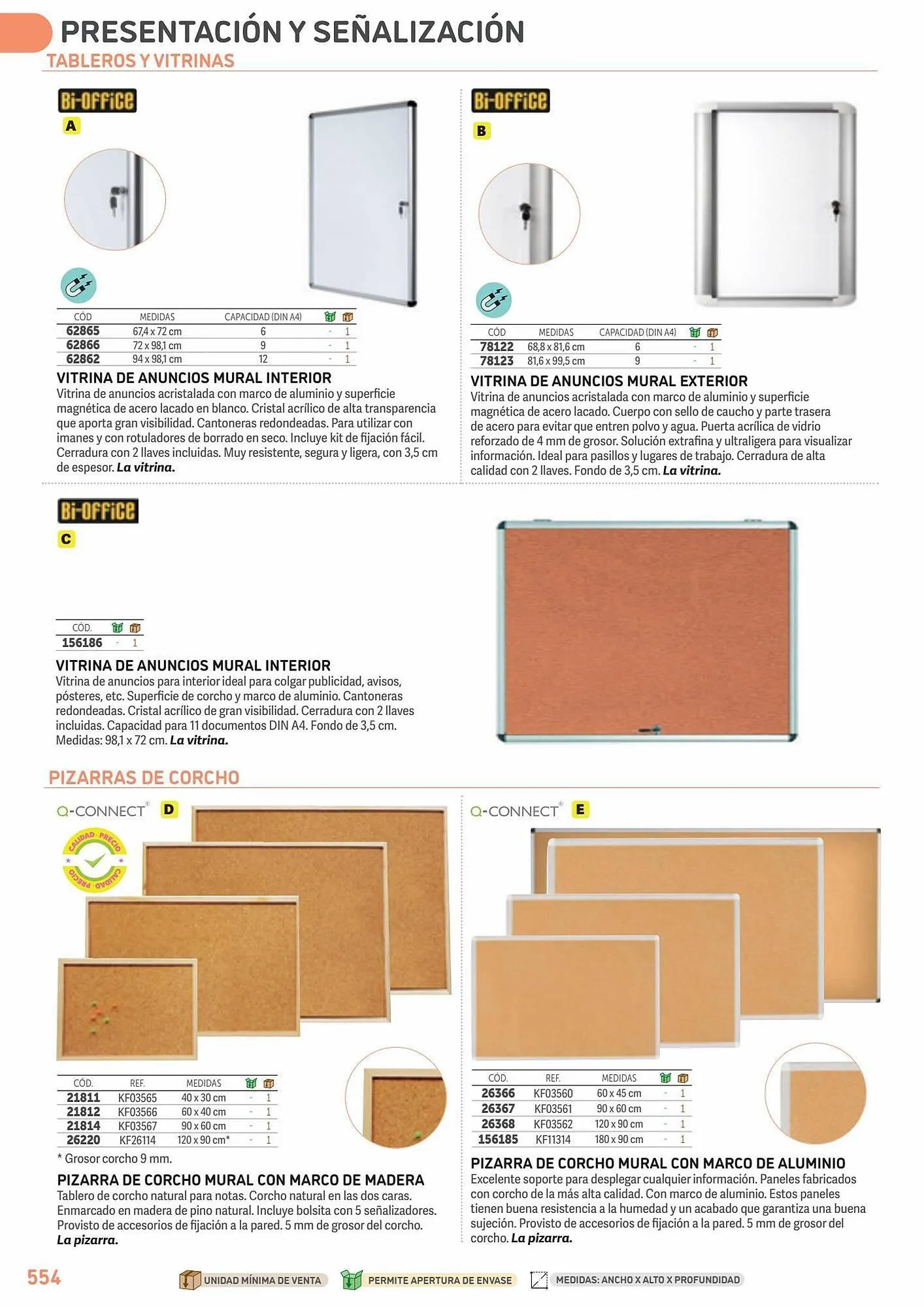Catálogo de Folleto Carlin 25 de julio al 31 de diciembre 2023 - Página 580