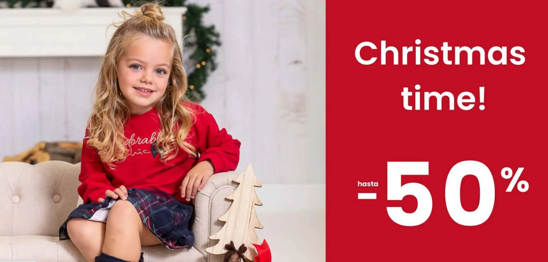 Folleto Charanga - 1