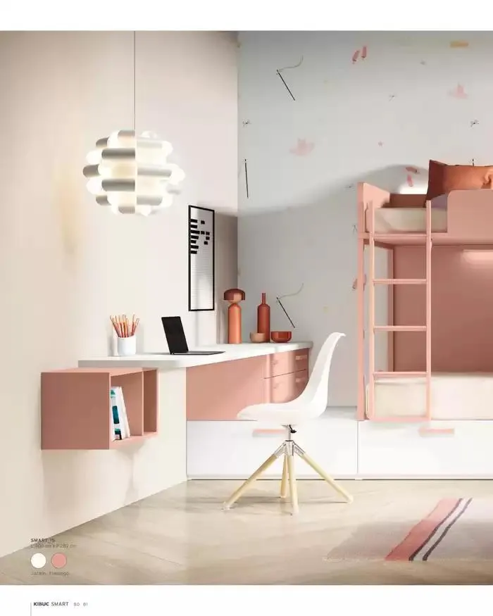 Catálogo de Juvenil Smart 11 de noviembre al 11 de noviembre 2025 - Página 80