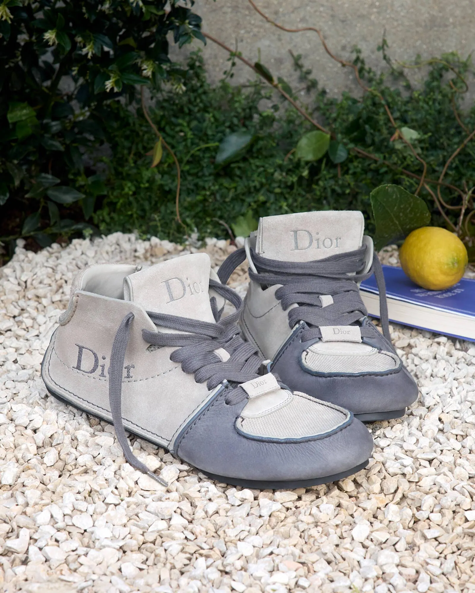 Catálogo de Folleto Dior 2 de abril al 6 de junio 2026 - Página 5