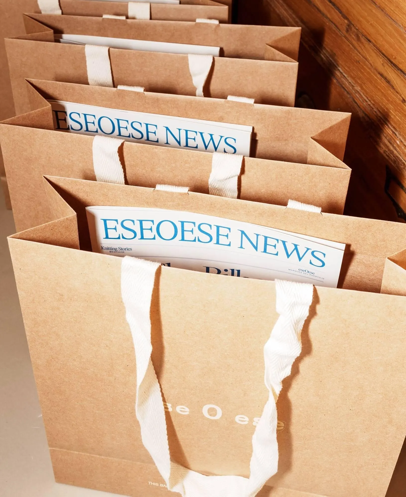 Catálogo de Folleto ese O ese 14 de marzo al 27 de marzo 2026 - Página 2