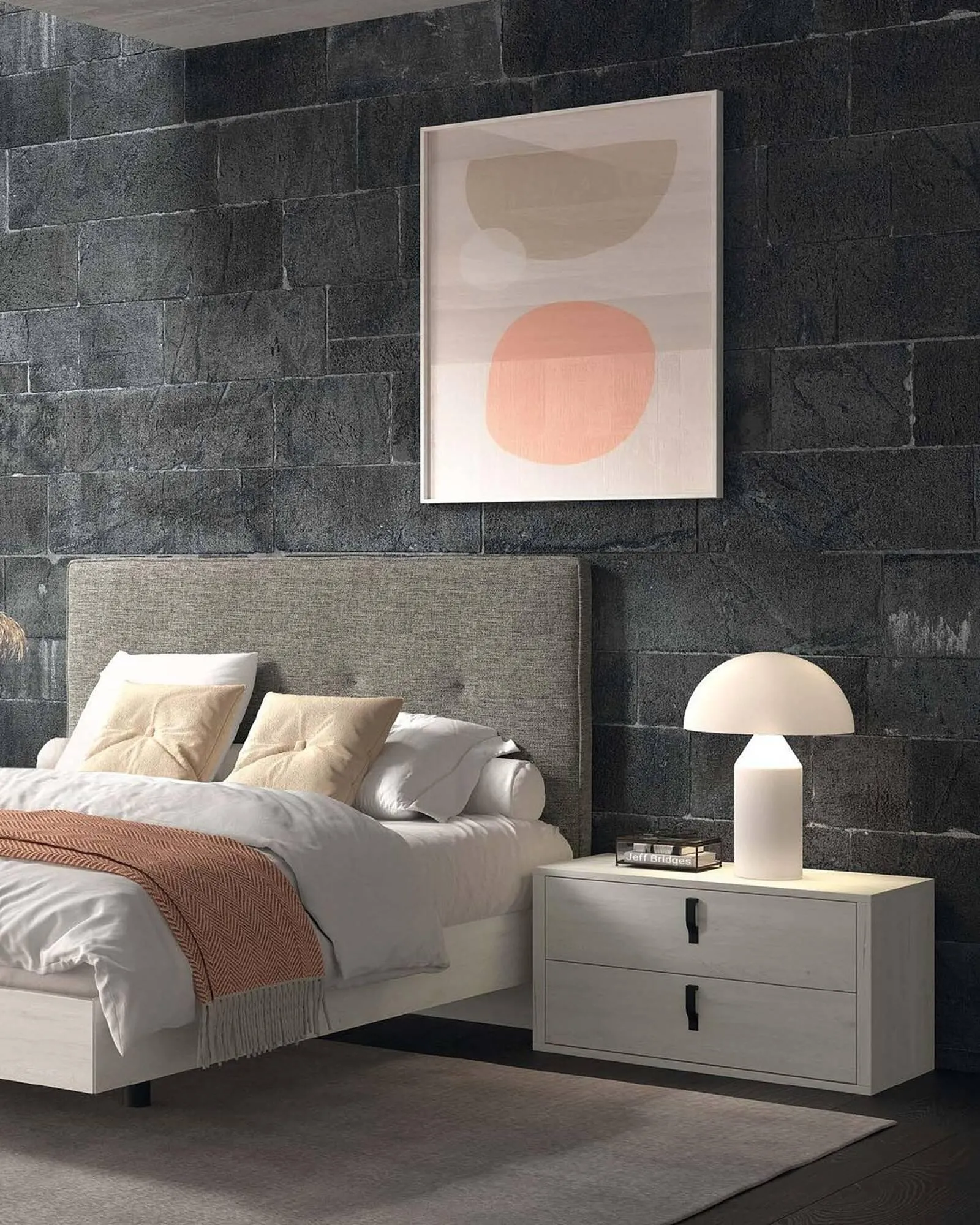 Catálogo de Catálogo Kibuc 5 de enero al 31 de diciembre 2026 - Página 83