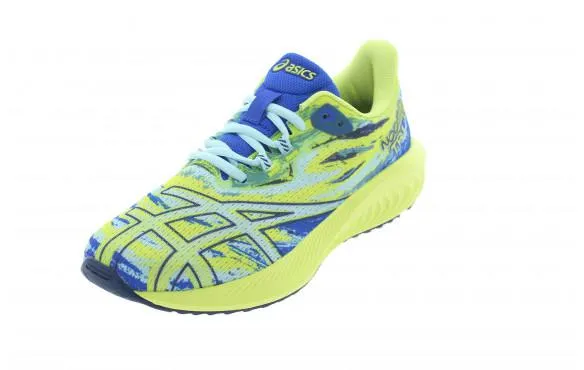 ASICS GEL-NOOSA TRI 15 JUNIOR
