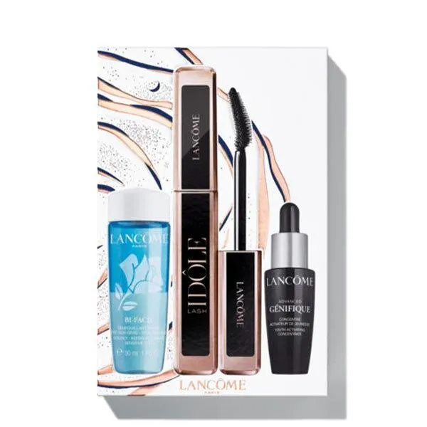 LANCOME