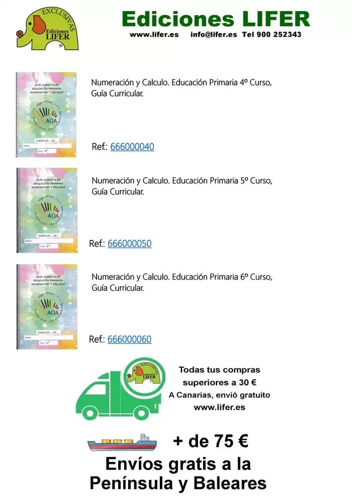 Catálogo de Catálogo 2024 / 2025 14 de febrero al 31 de diciembre 2025 - Página 14