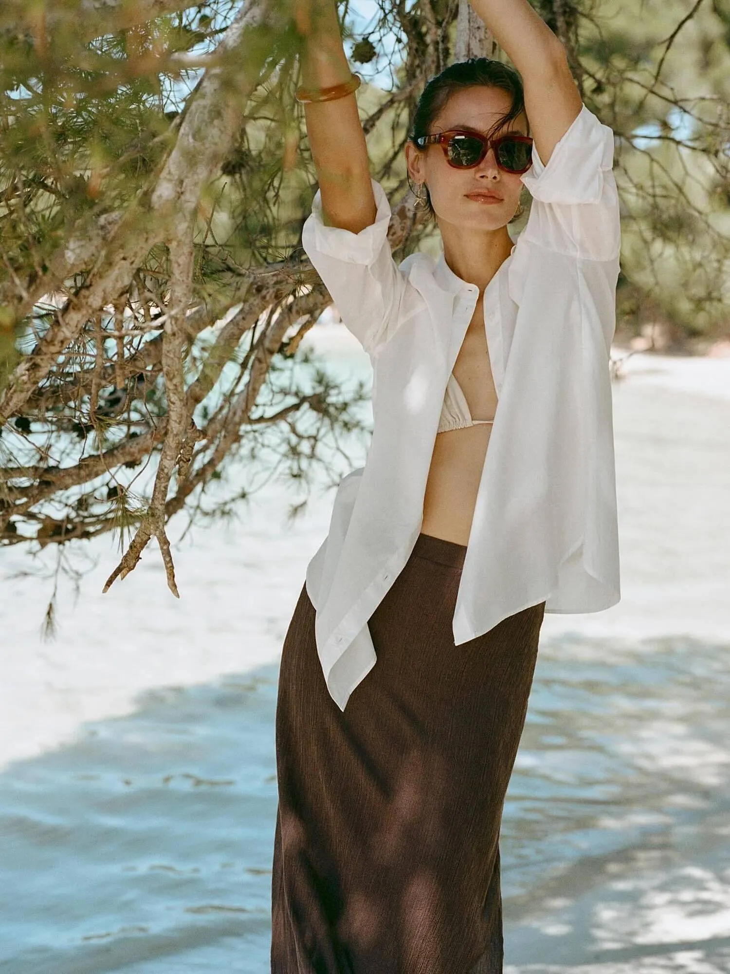 Catálogo de Folleto ese O ese 18 de junio al 30 de junio 2025 - Página 5