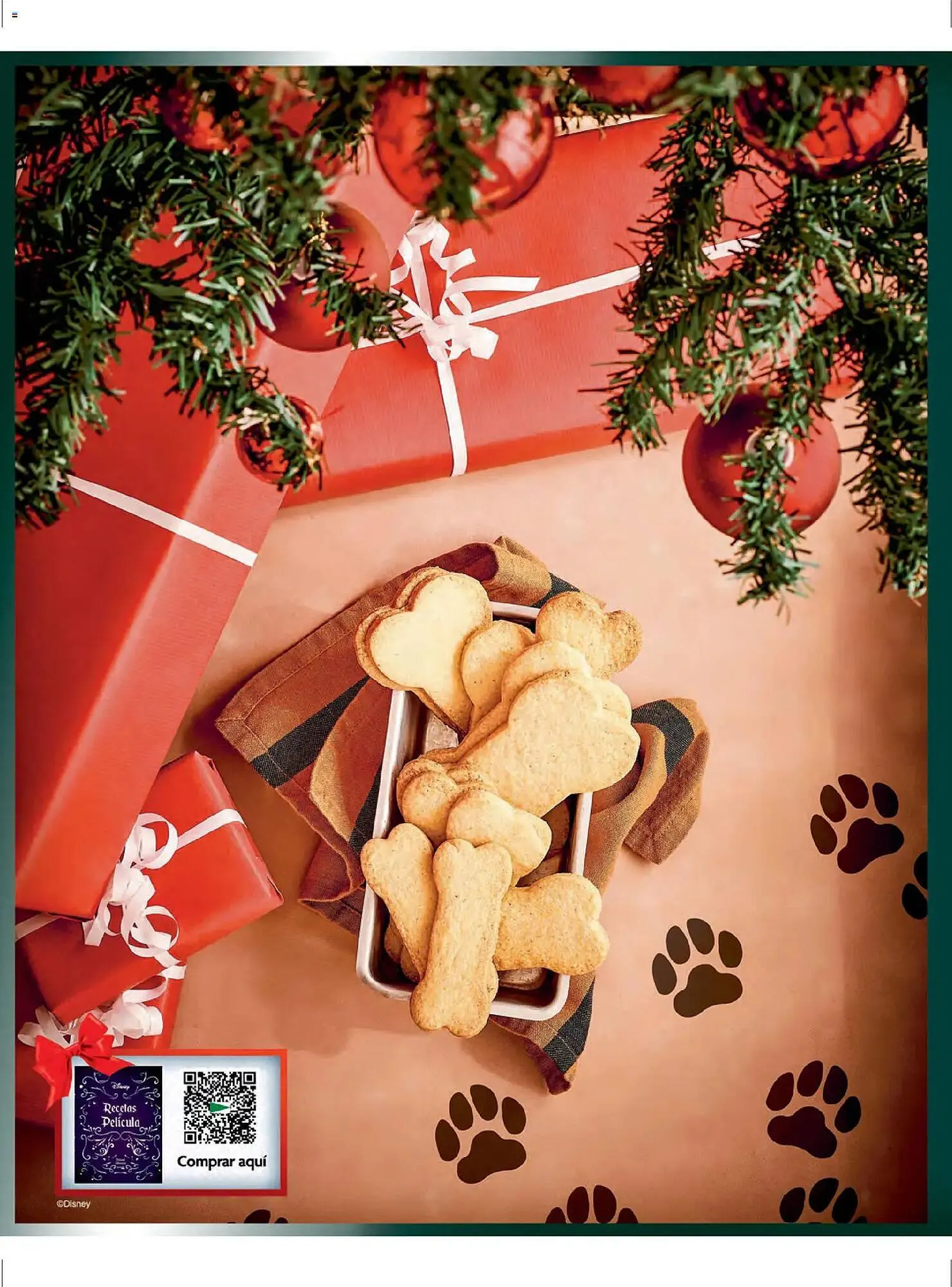 Catálogo de Catálogo El Corte Inglés 27 de octubre al 24 de diciembre 2025 - Página 94