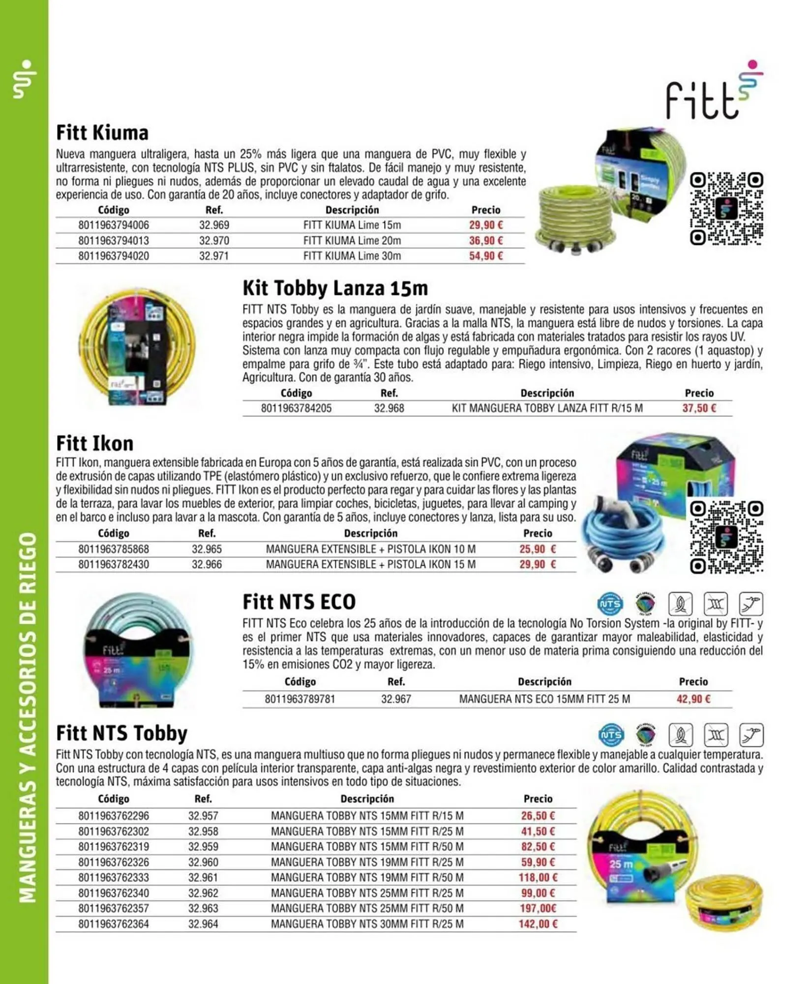Catálogo de Catálogo Coferdroza 6 de abril al 23 de agosto 2026 - Página 81