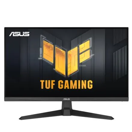 TUF Gaming VG279Q3A