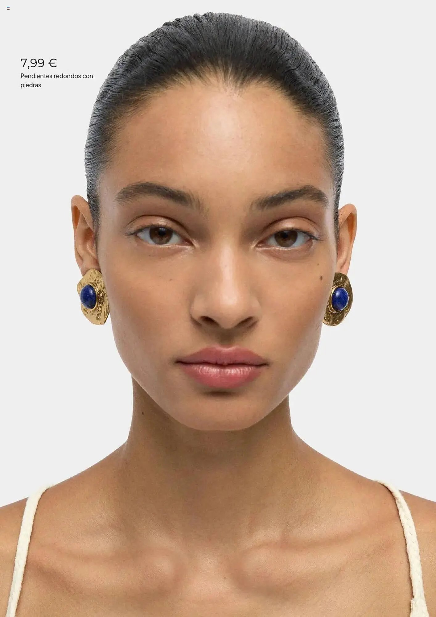 Catálogo de Folleto Parfois 1 de agosto al 31 de agosto 2025 - Página 12