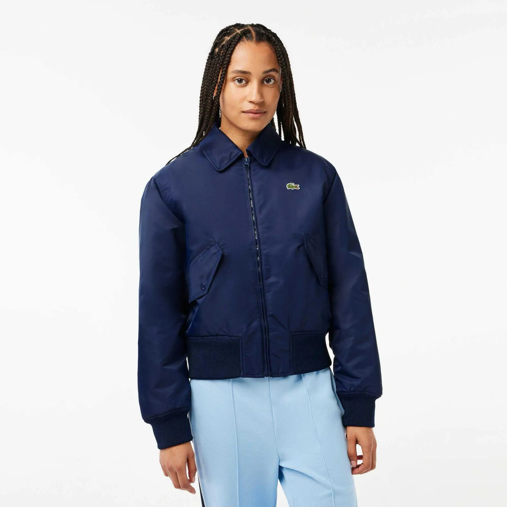 Catálogo de Lacoste Folleto 14 de agosto al 26 de septiembre 2023 - Página 8