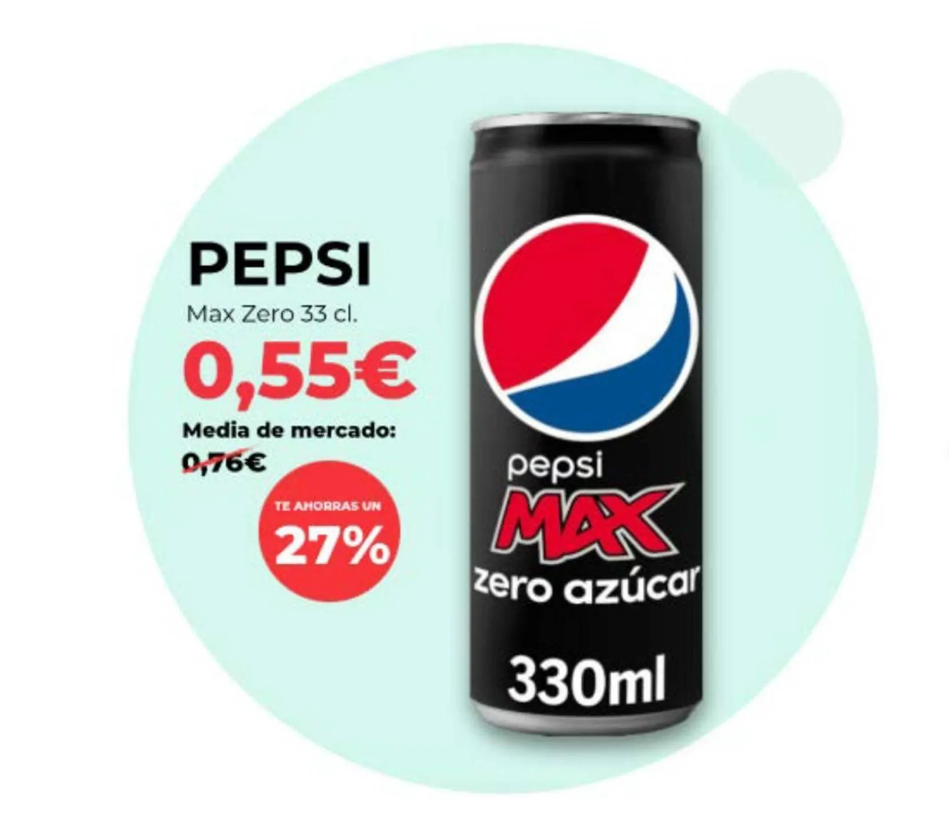 Catálogo PrimaPrix - 1