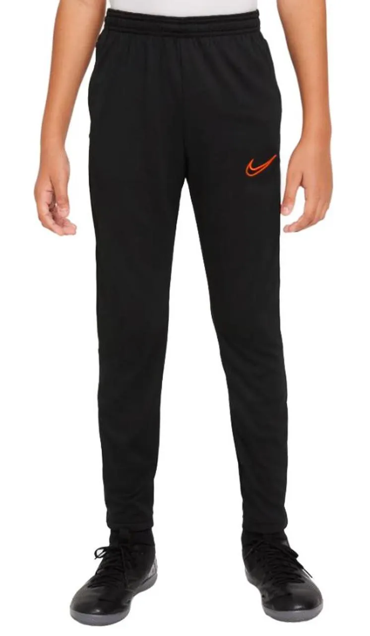 Nike DrI-Fit Academy Big