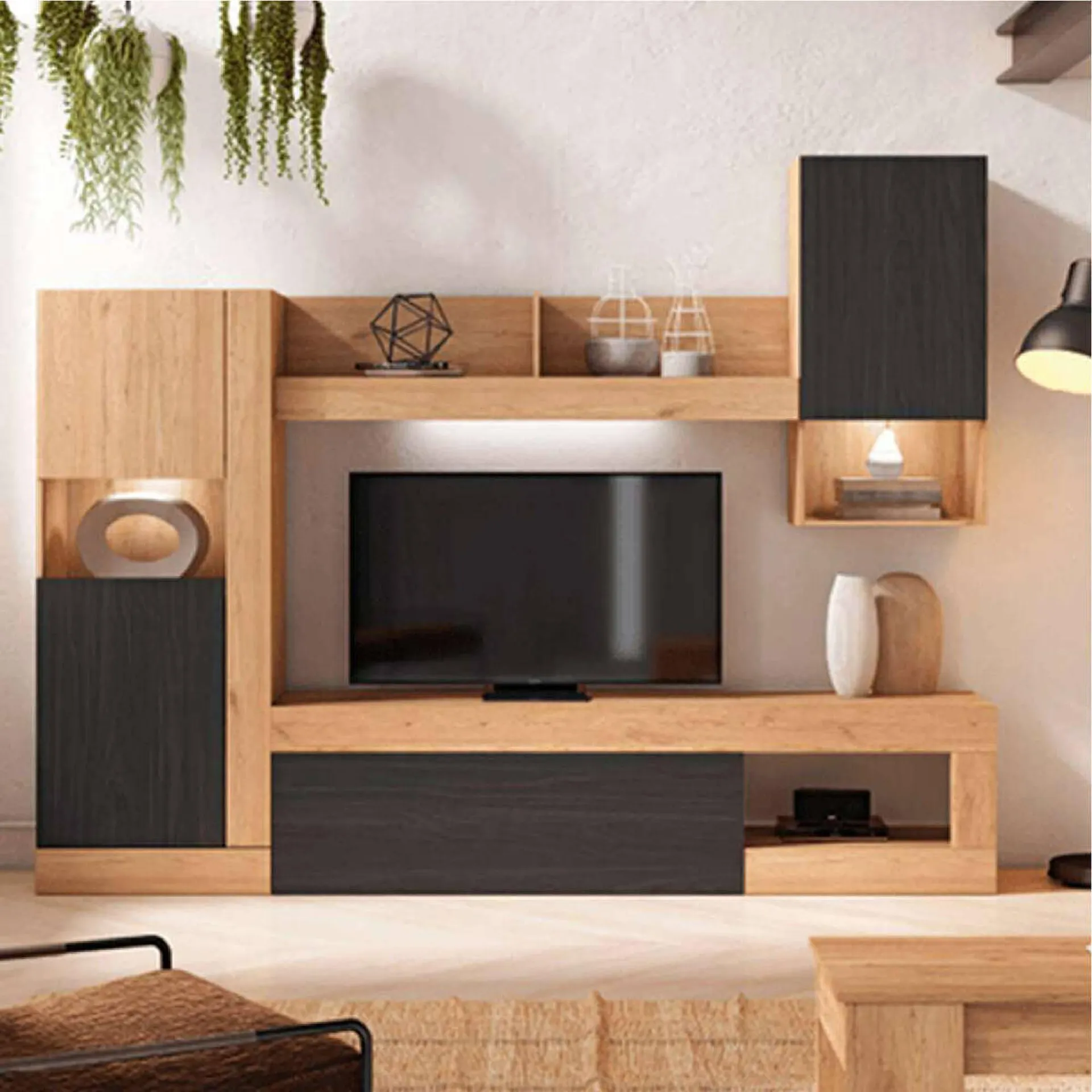 Catálogo de Folleto Conforama 22 de mayo al 27 de julio 2023 - Página 3