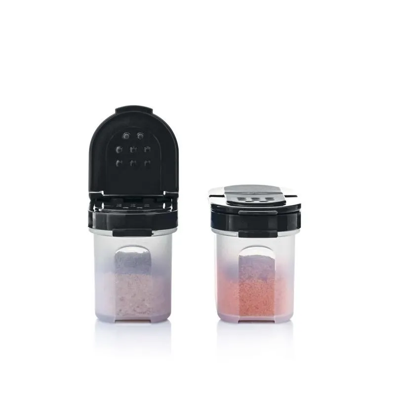 Set de Especieros Pequeño (2 un)