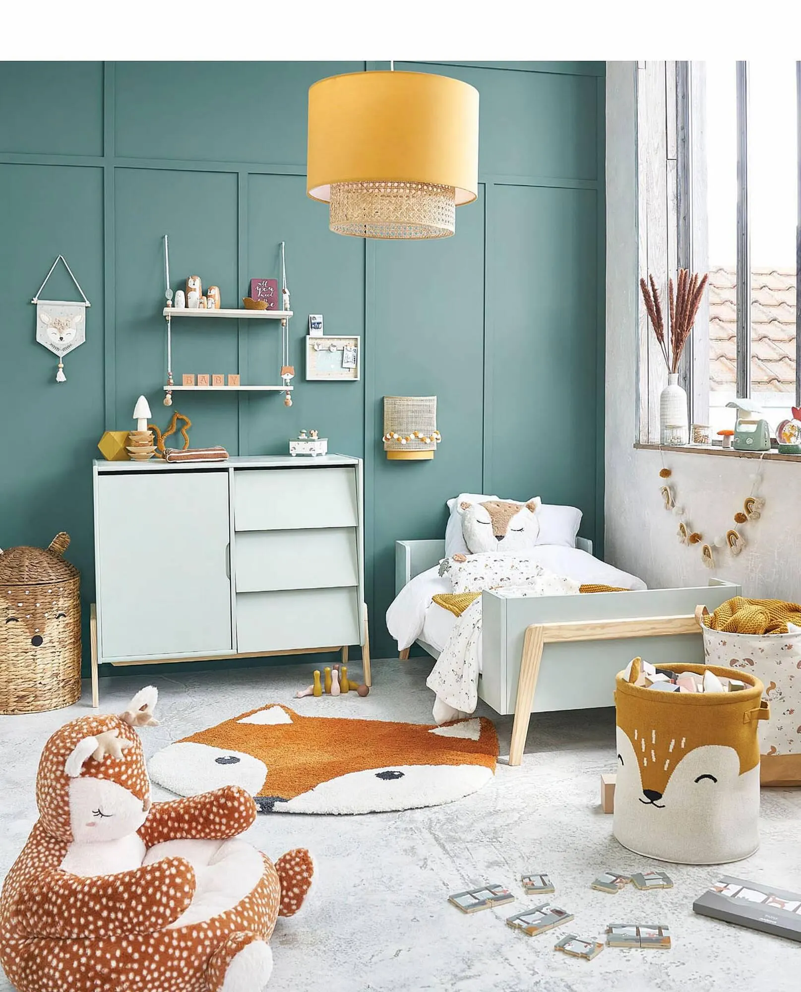 Catálogo de Folleto Maisons du Monde 13 de julio al 31 de julio 2023 - Página 51