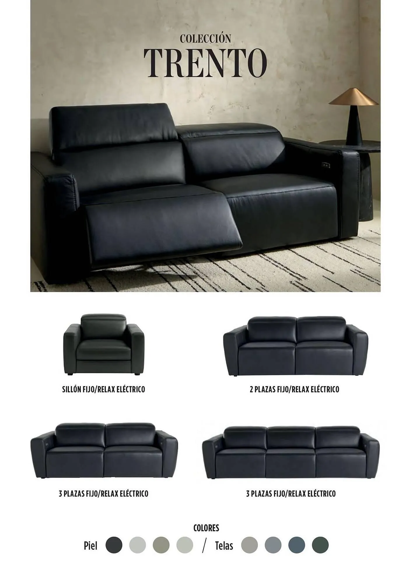 Catálogo de Catálogo El Corte Inglés 7 de abril al 31 de agosto 2026 - Página 28