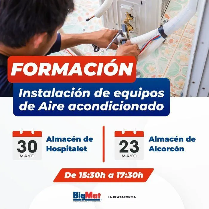 Catálogo de Catálogo Bigmat - La Plataforma 21 de mayo al 24 de mayo 2024 - Página 4