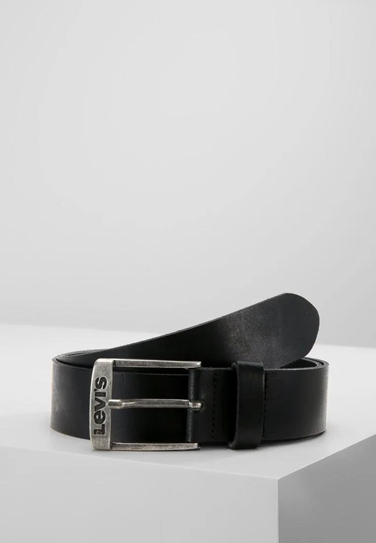 NEW DUNCAN - Cinturón