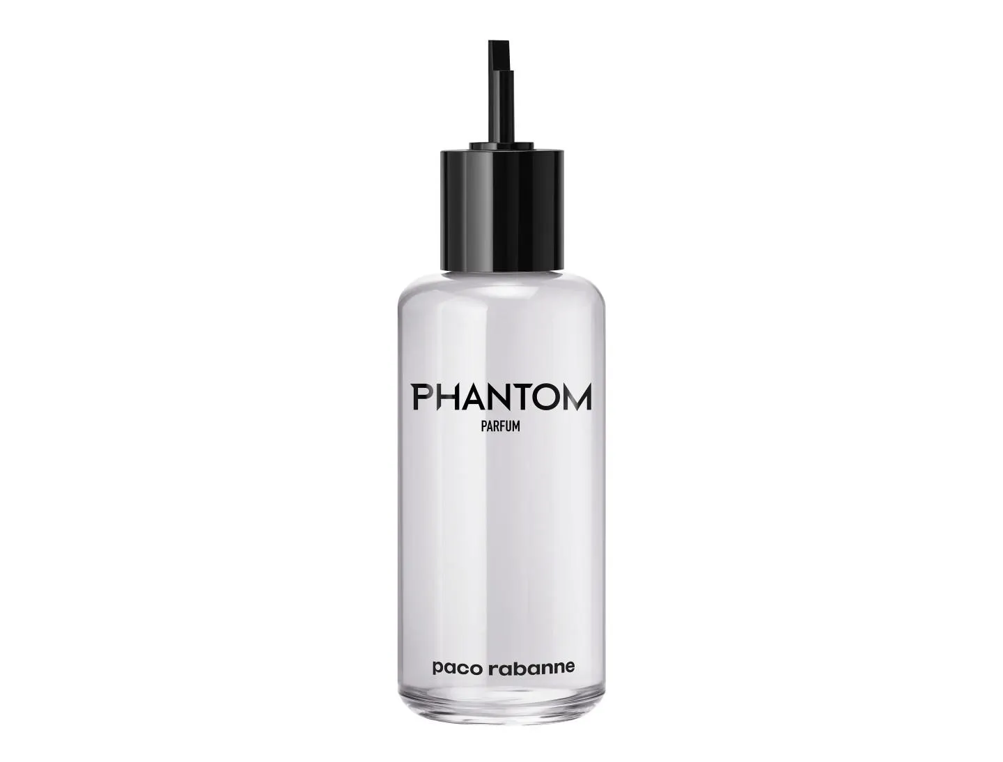 PHANTOM PARFUM REFILL