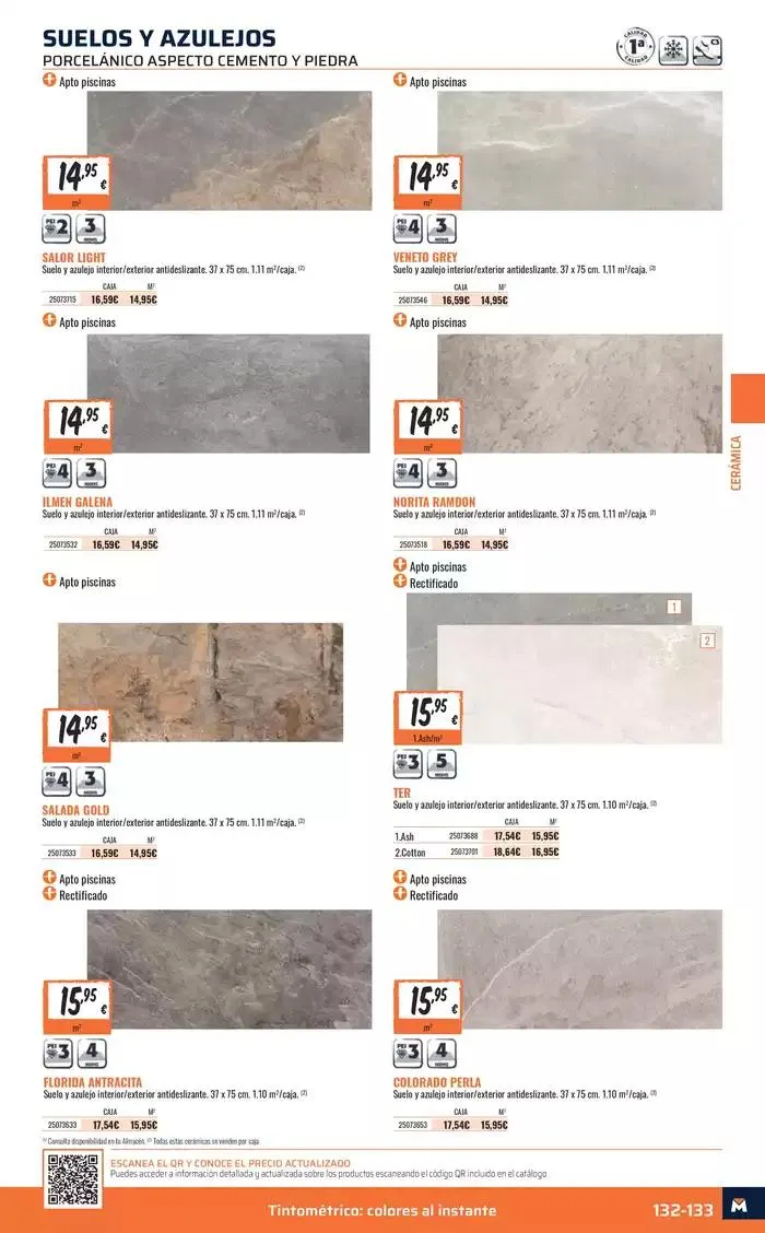 Catálogo de Catálogo 2025 Lleida 1 de enero al 31 de diciembre 2025 - Página 22