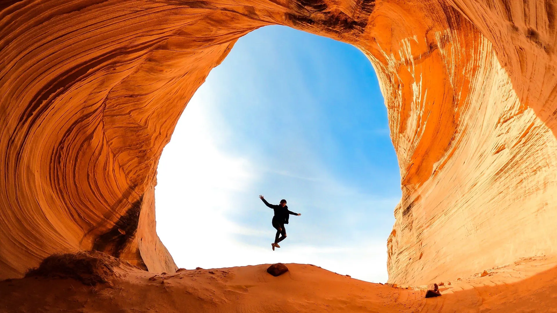 Soporte para trípode, apertura rápida y minitrípode