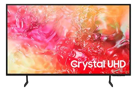 Samsung TU55DU7105KXXC