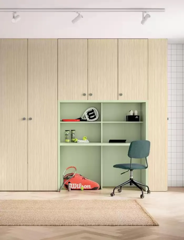 Catálogo de Colección de Infantiles y Juveniles 3 de abril al 3 de abril 2026 - Página 105