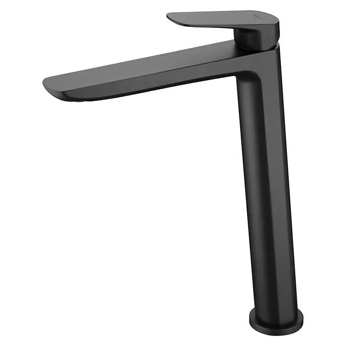 Imex Bélgica Grifo de lavabo alto