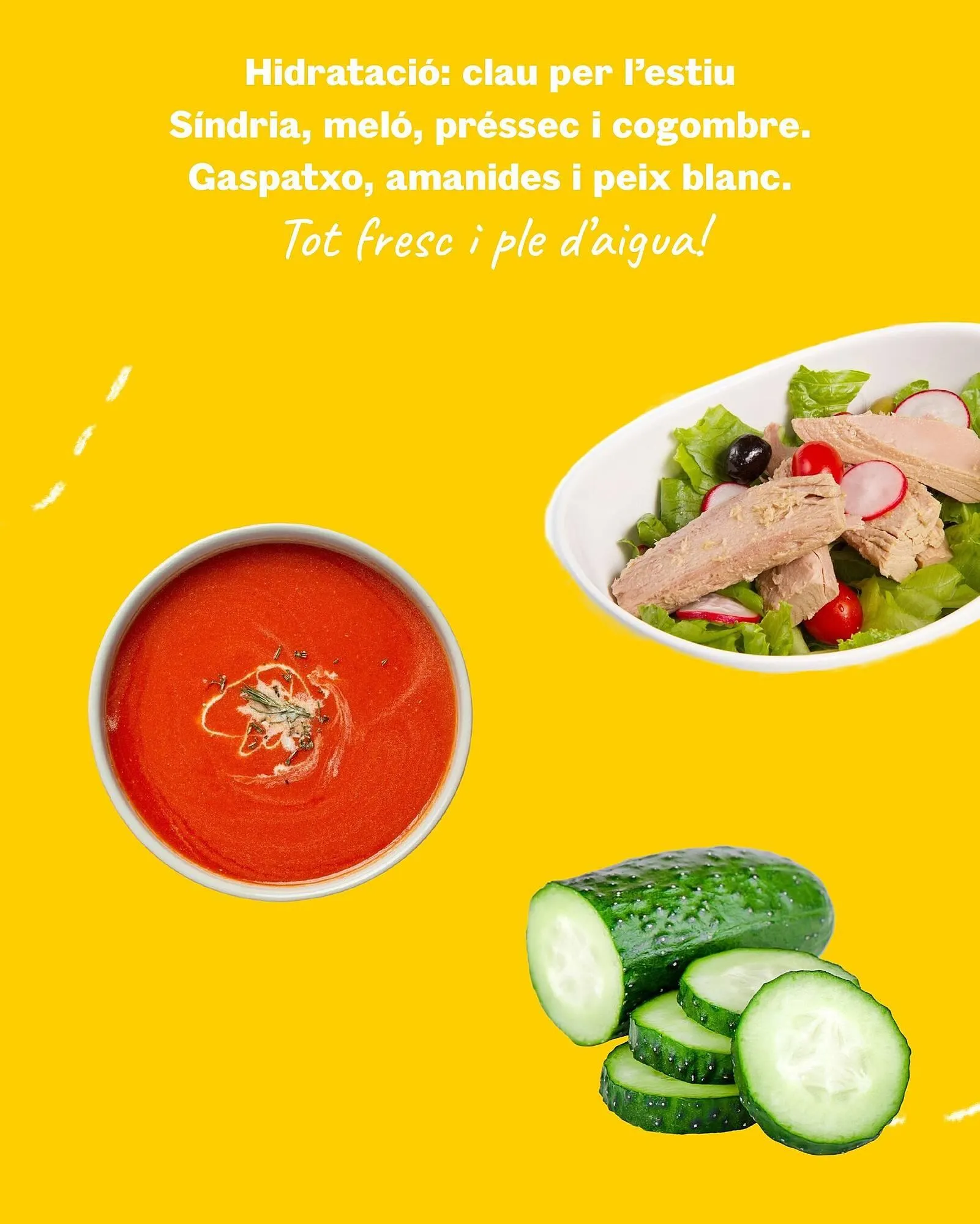 Catálogo de Folleto Sorli 1 de agosto al 7 de agosto 2025 - Página 3