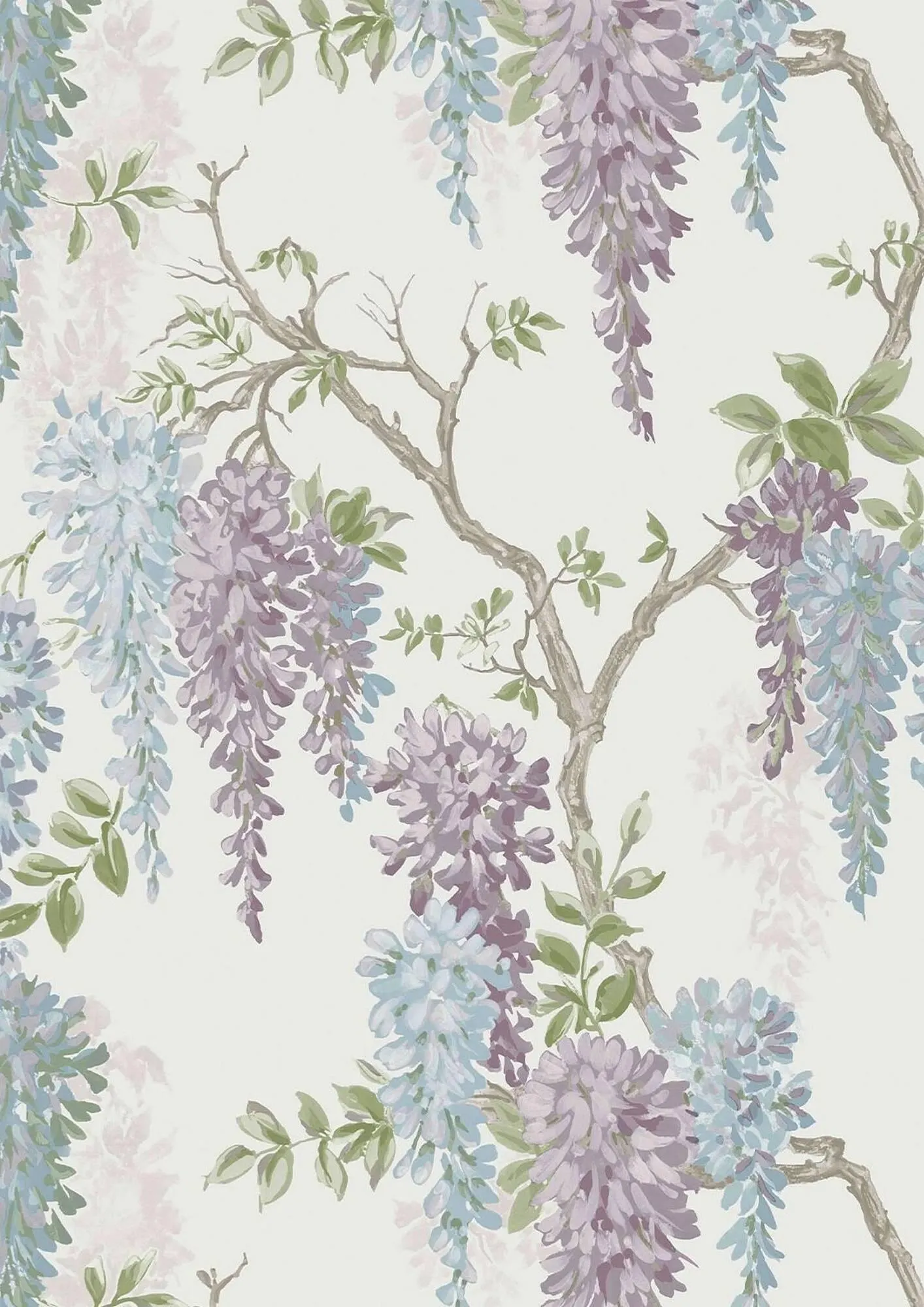 Catálogo de Folleto Laura Ashley 20 de julio al 31 de julio 2023 - Página 78