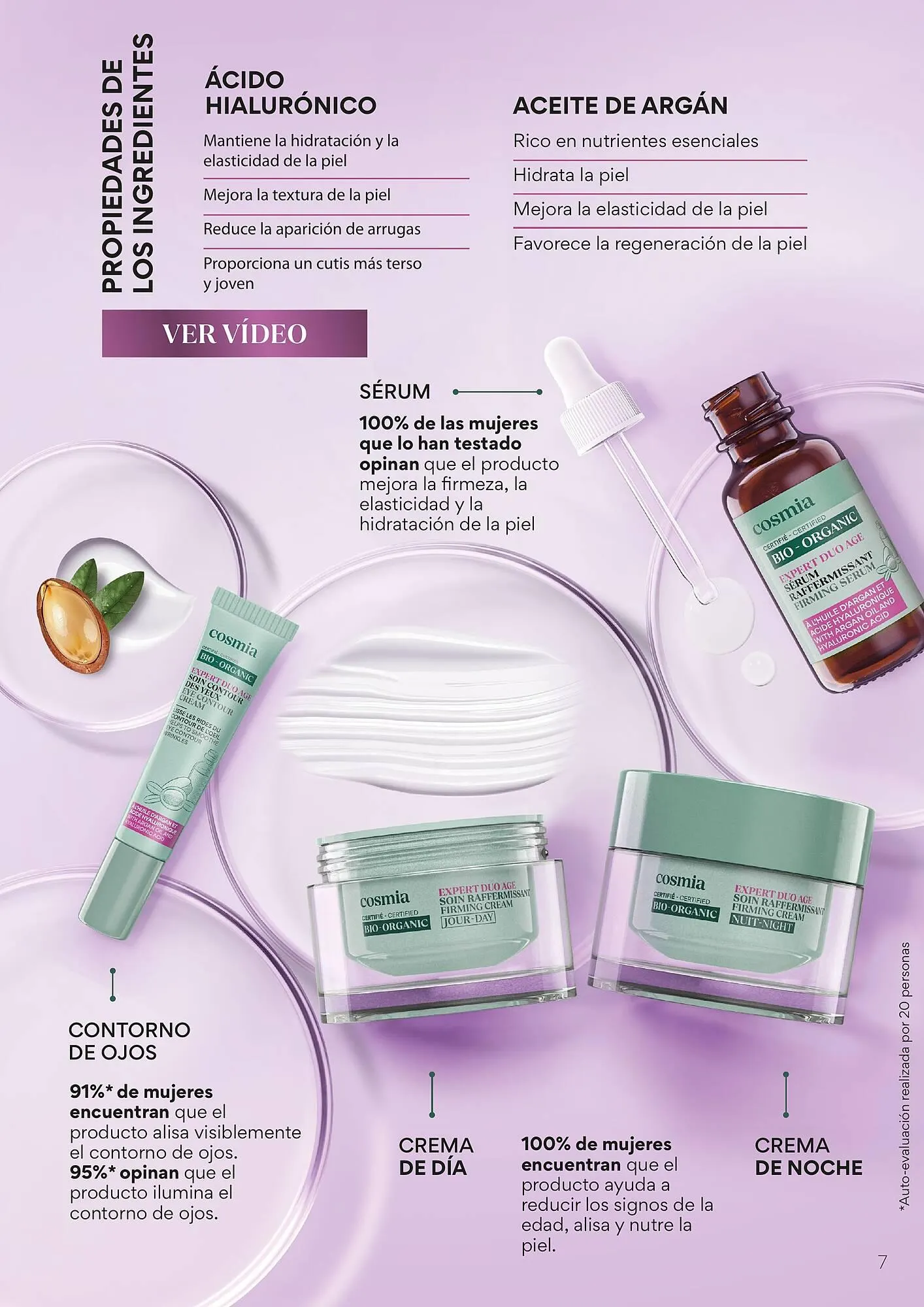 Catálogo de Folleto Alcampo 7 de octubre al 31 de diciembre 2025 - Página 7