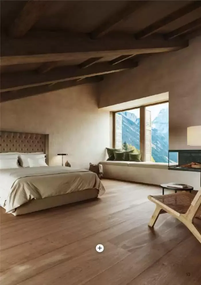 Catálogo de Home Collection 2025 11 de marzo al 31 de diciembre 2025 - Página 95