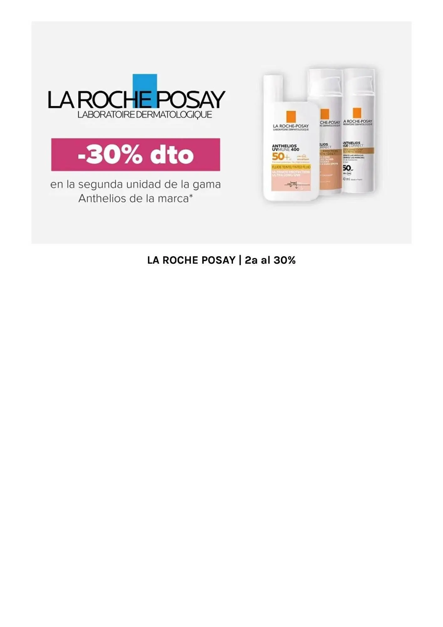 Catálogo de Folleto Druni 4 de junio al 10 de junio 2025 - Página 23