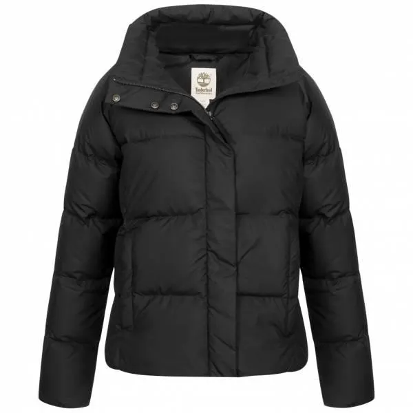 Timberland Mount Madison Mujer Plumífero 7443J-001