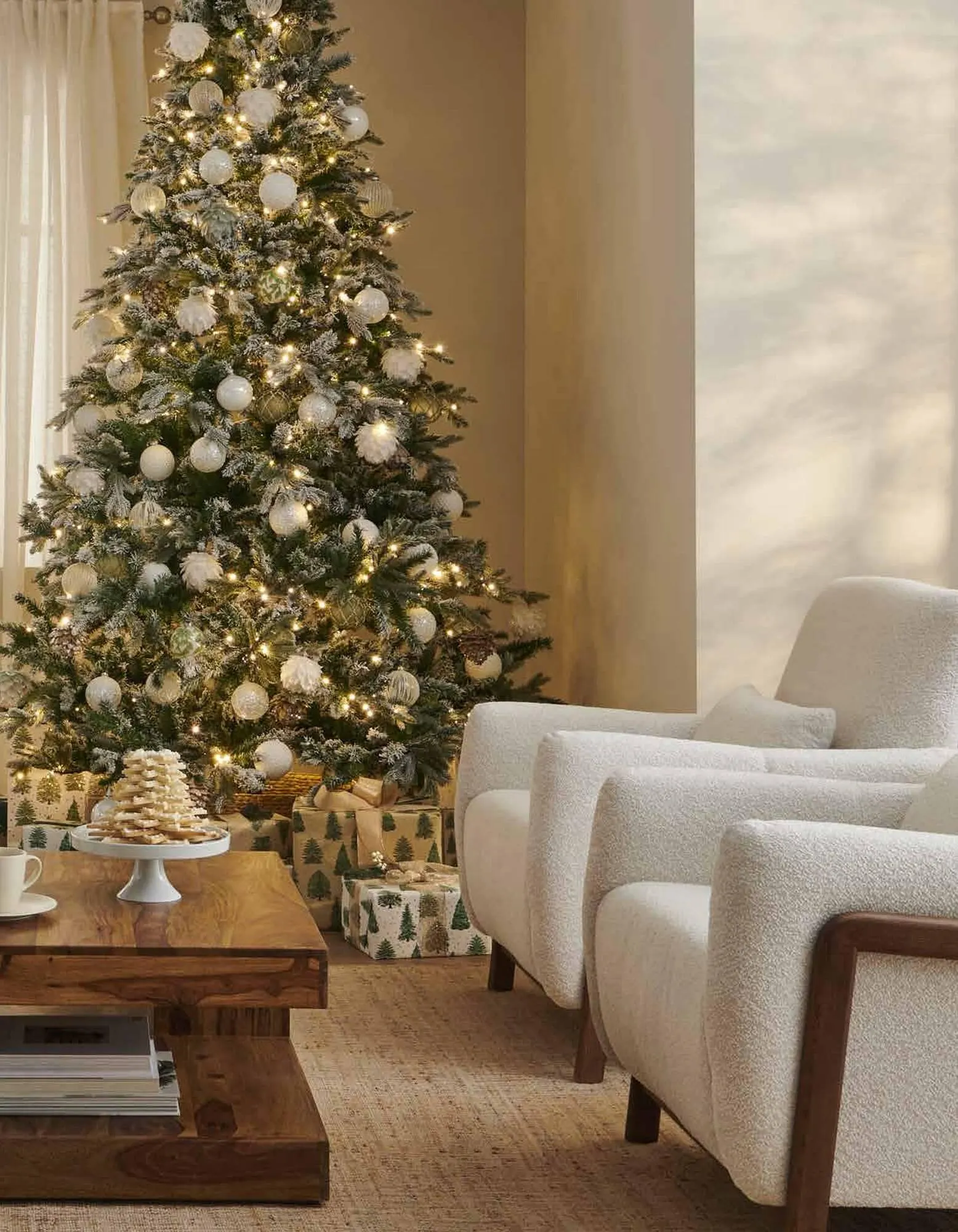 Catálogo de Folleto El Corte Inglés 15 de diciembre al 31 de diciembre 2023 - Página 25